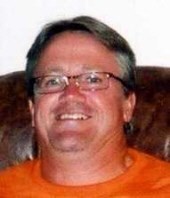 Obituary of Michael Parbs