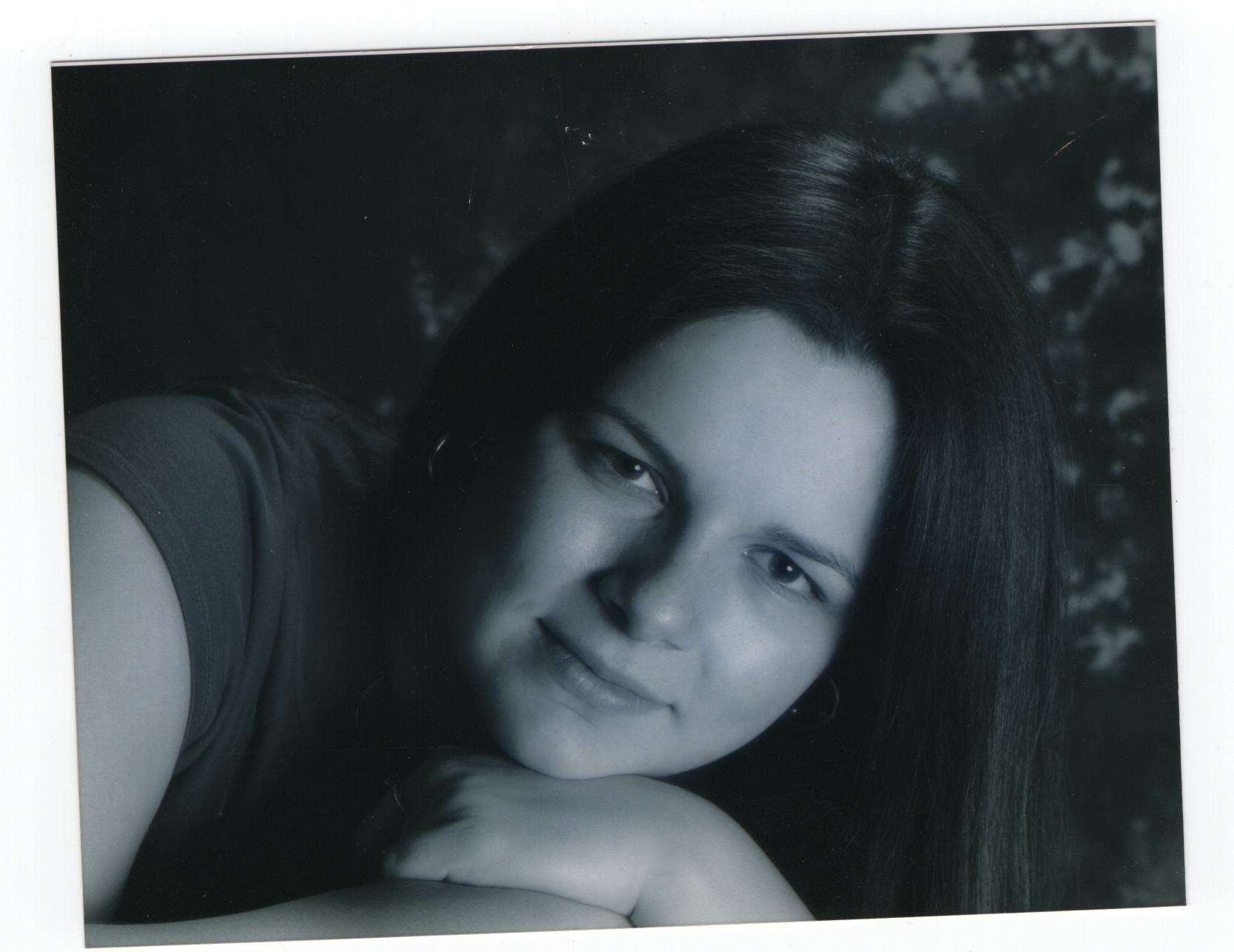 Obituary of Madison Aurora Floyd