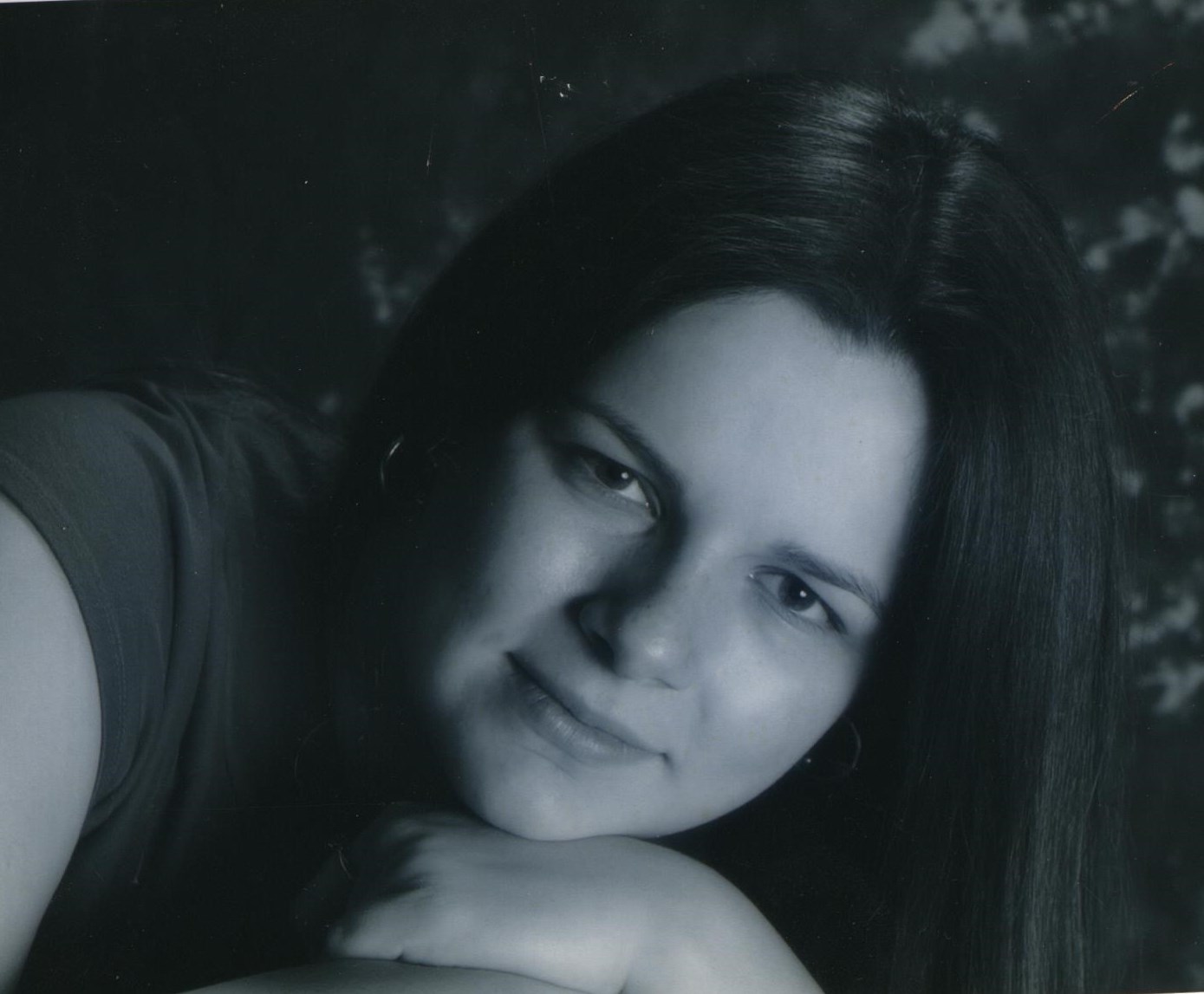 Madison Floyd Obituary - Greensboro, NC