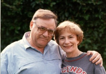 Obituary of Reva Arlene Knapp