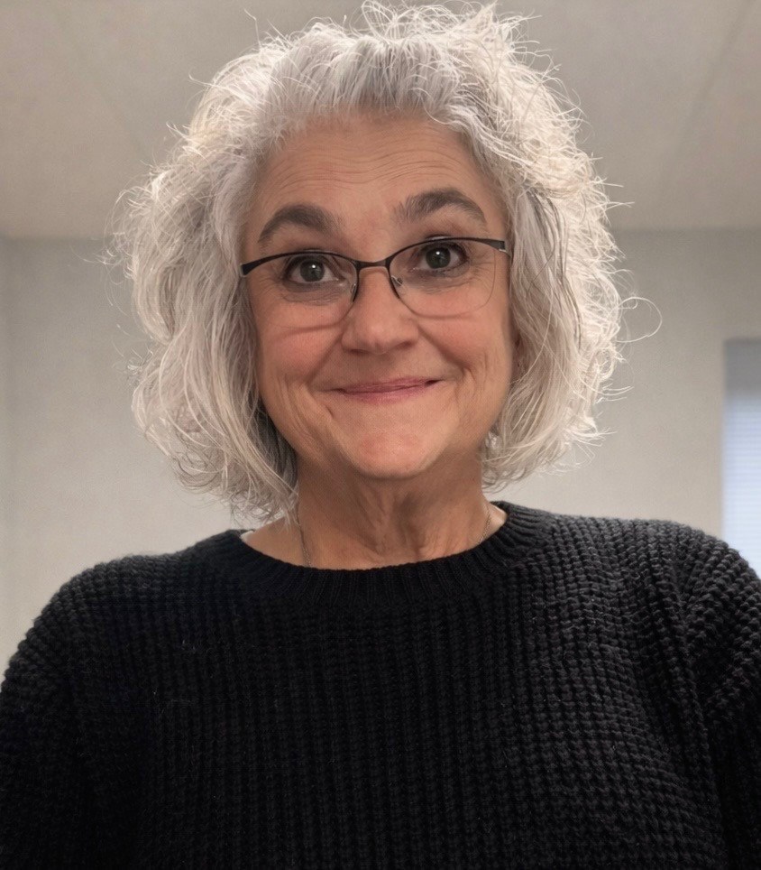 Obituary of Teresa Kimberly Seavey