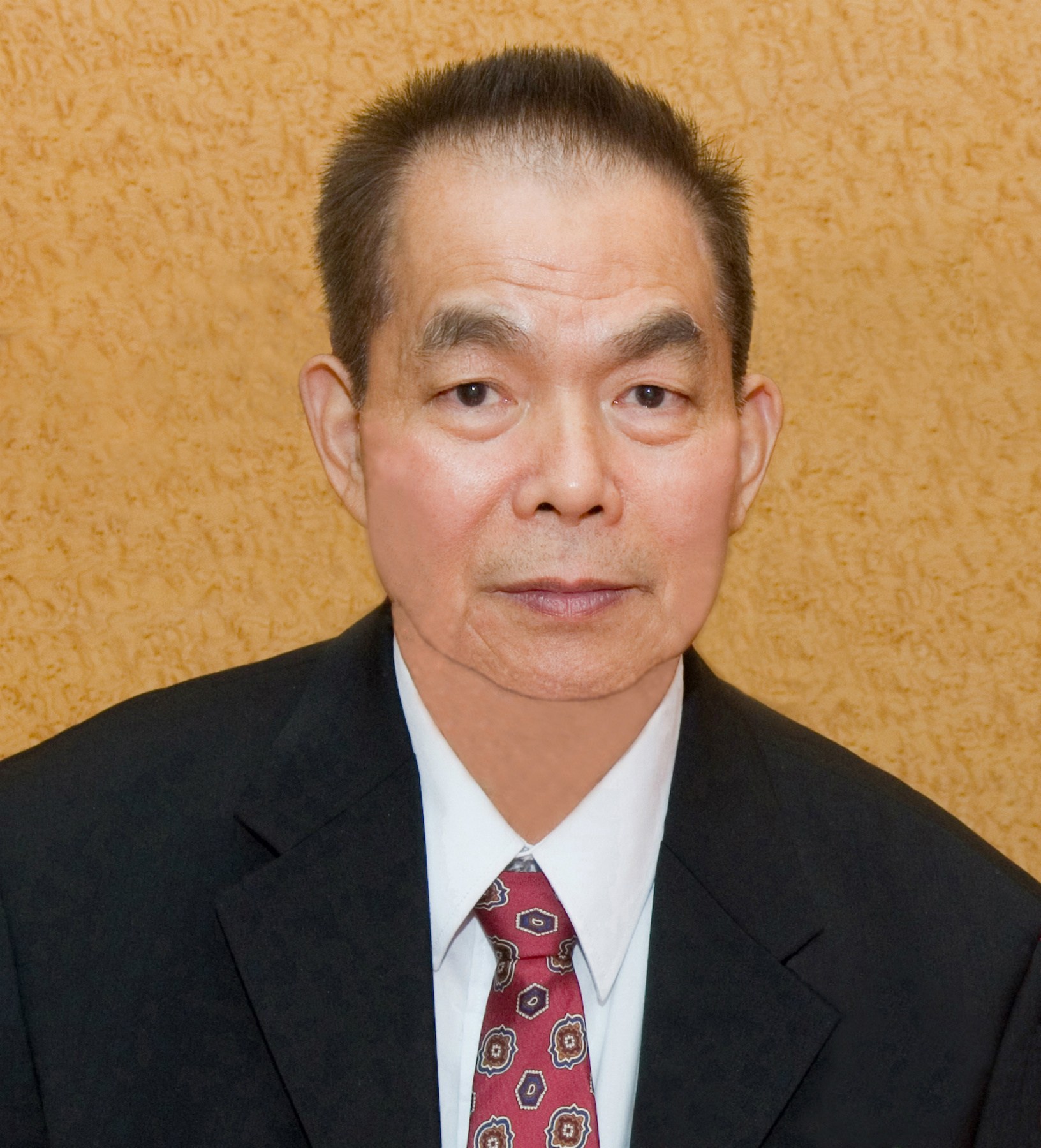 Obituary of Mr. Kam Yee Ray Raymond Young