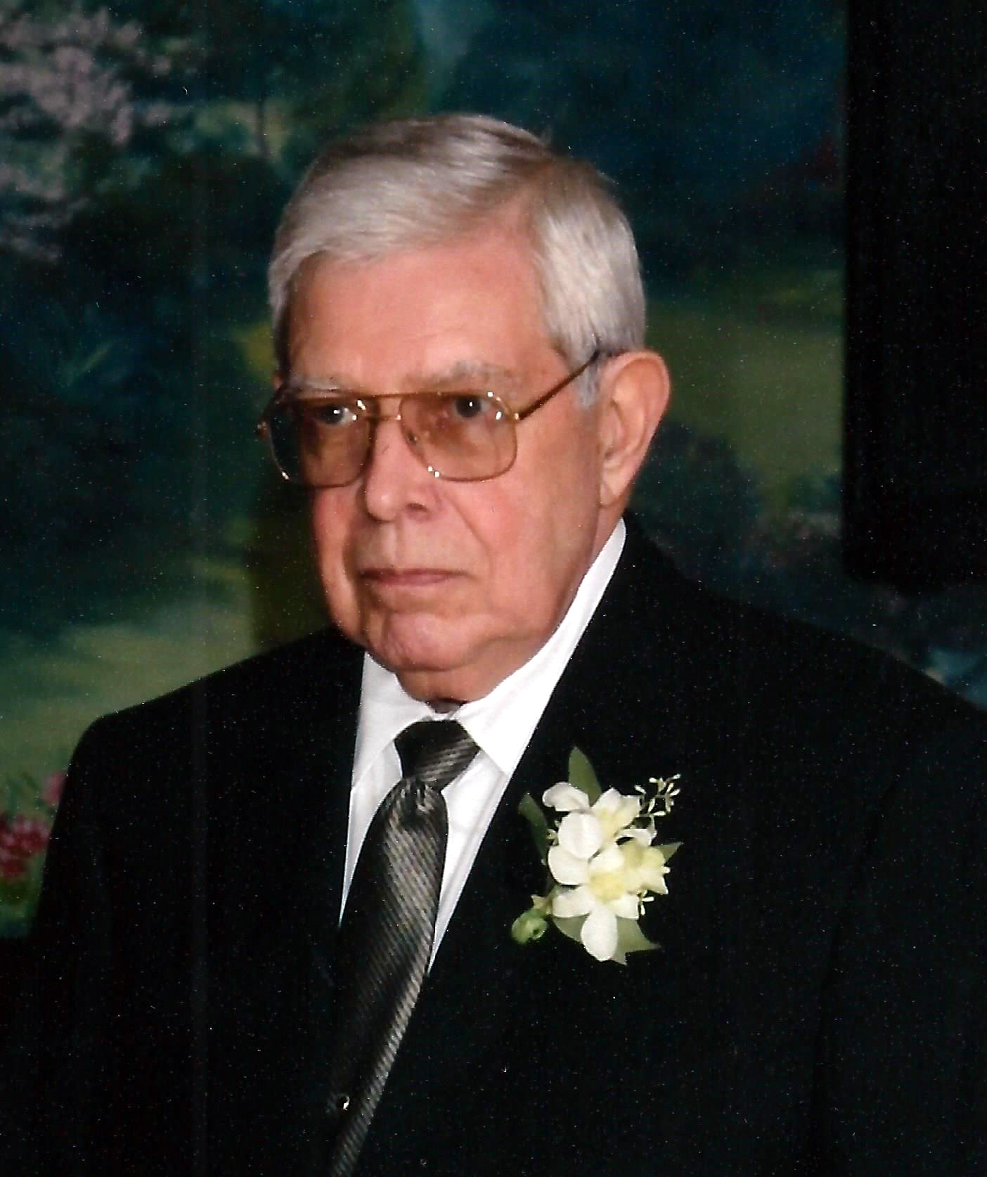 Northcountrynow Obits