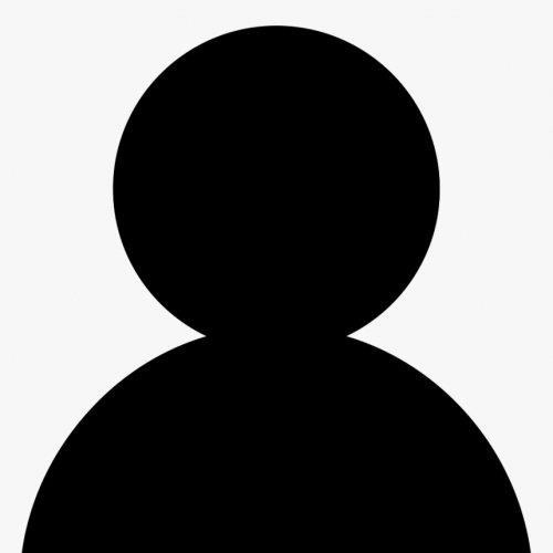 Obituary of Felipe Lopez