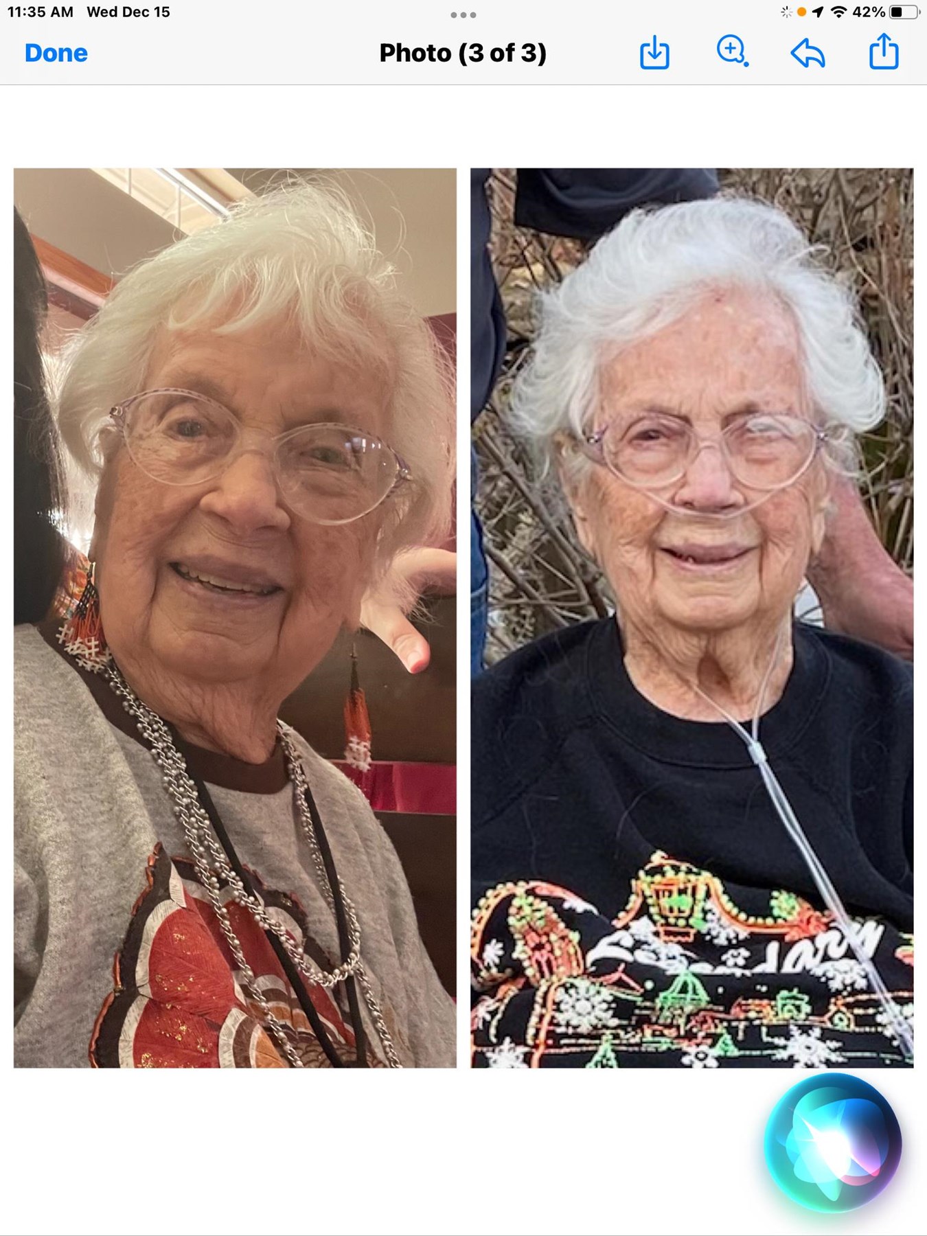 Obituary of Virginia Lee Hunsucker