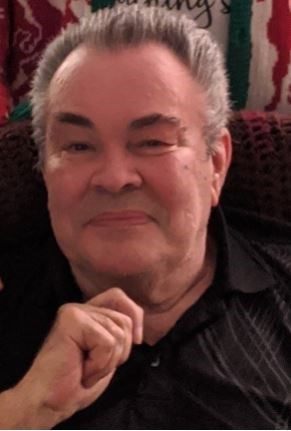 Obituary of Leonard Barend Wynnobel