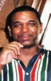 Obituary of Charles Allen Tate, Jr.