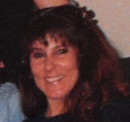 Obituary of Dawn Lee Elway