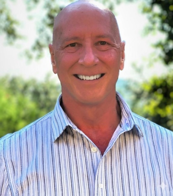 Obituary of David Konetski