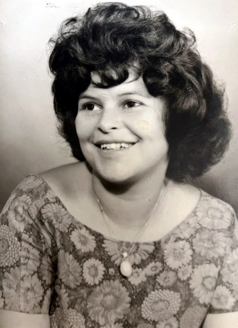 Obituary of Margarita M. De León