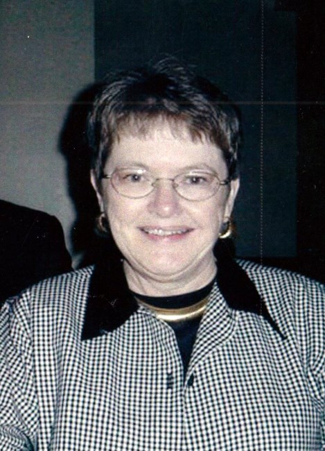 Obituary of Jean S. Oldag