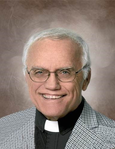 Nécrologie de Abbé Normand Bernier