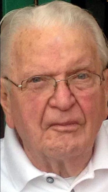 Obituary of Thompson "Tommy" Murphy Wallace