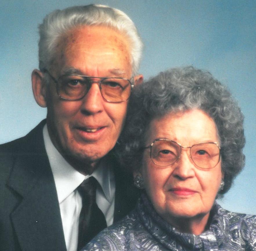 Clyde Farris Smith Obituary Wheat Ridge, CO