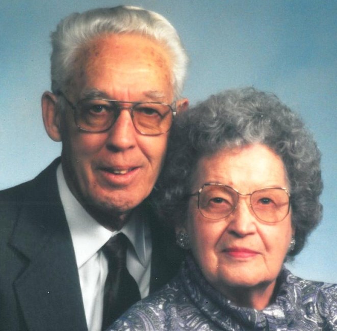 Obituary of Clyde Farris Smith