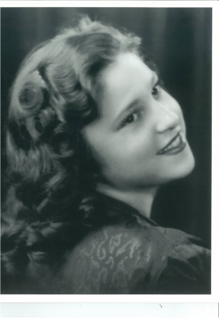 Obituary of Mary C Gallo Campa