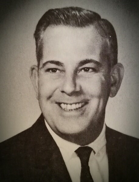 Obituary of Mr. James Papa, Jimmy & Uncle Jimmy Follin Smith Jr.