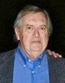 Obituary of JT Jones