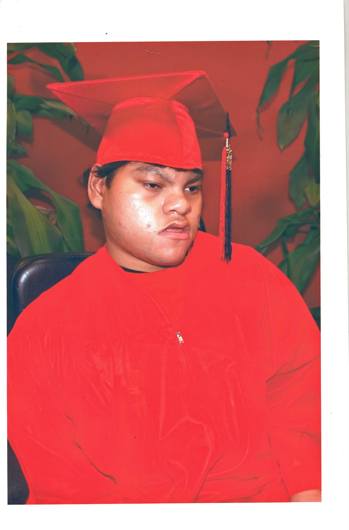 Obituary of Alberto Mendoza