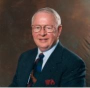 Obituary of Clement "Pete" S. O'Meara