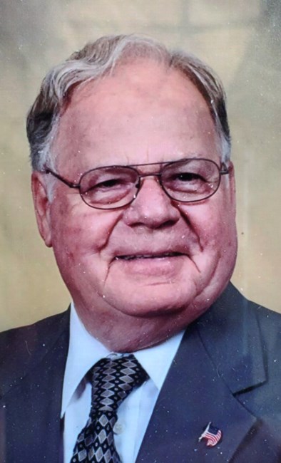 Obituary of Clarence "Shorty" Franklin Williams