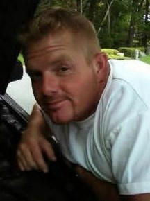 Obituary of Jonathan Dennis Spofford