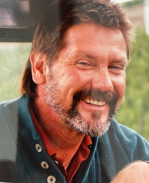 Obituary of Steven Tracy Cobb