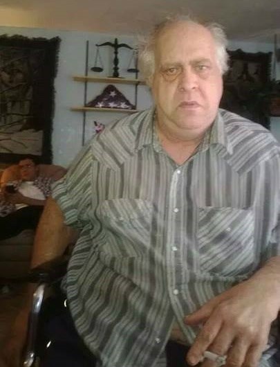 Obituary of Thomas Fil