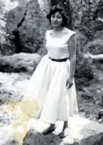Gloria Knight