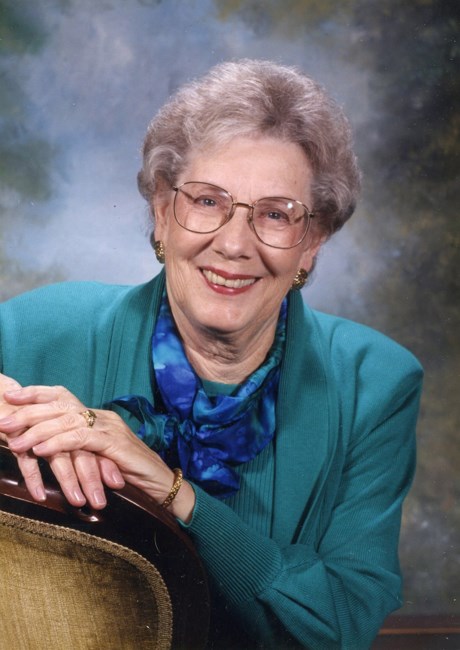 Obituary of Barbara Jean Quinn