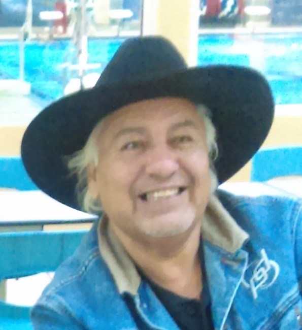 Obituary of Josh Leonard Andrew Kakakeway