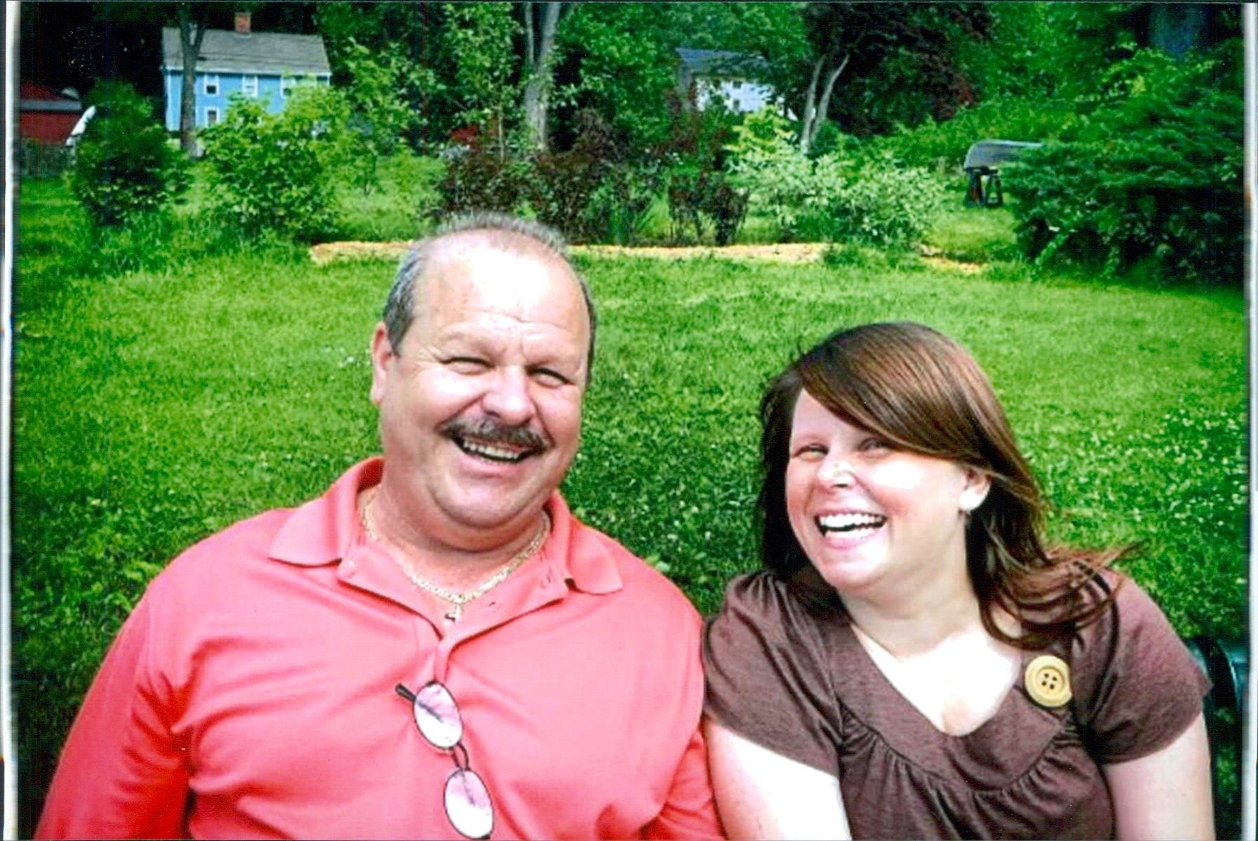 Obituary of Stanislaw Kedzior