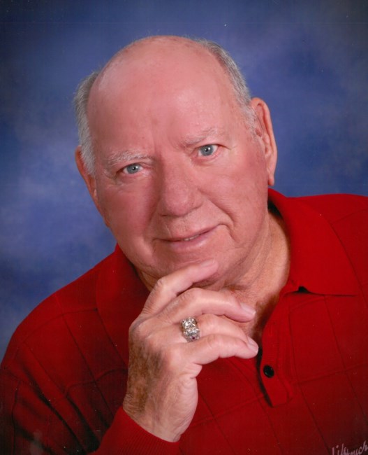 Obituary of Frank Higgins Jr.