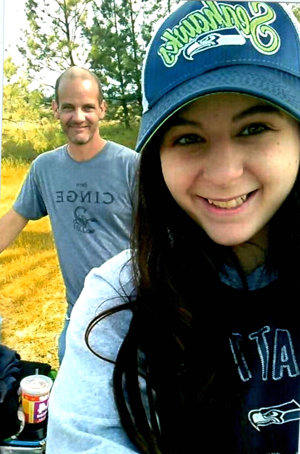 Obituary of Ty Fredrick Coleman