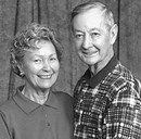 Obituary of James A. Knight