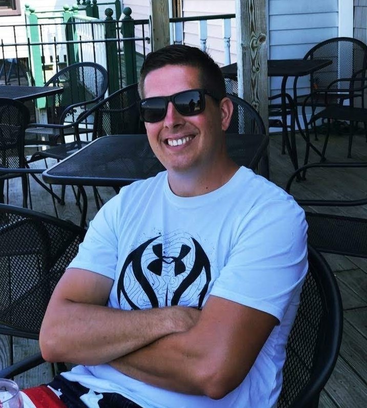 David Charles Urbaniak Obituary Oak Lawn, IL