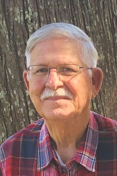 Obituary of Carl Jude Medver