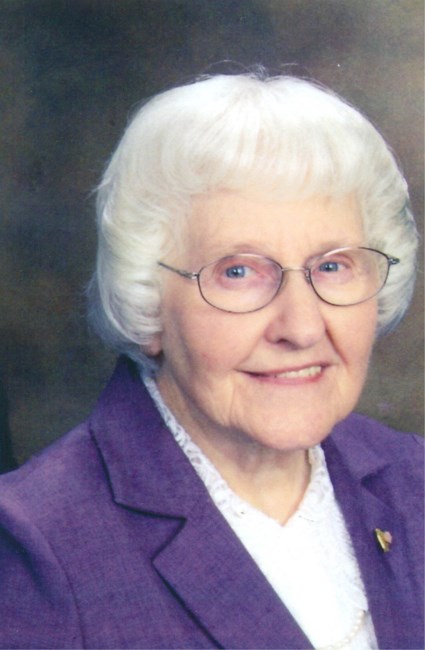 Obituary of Mickie Jane Slotterbeck