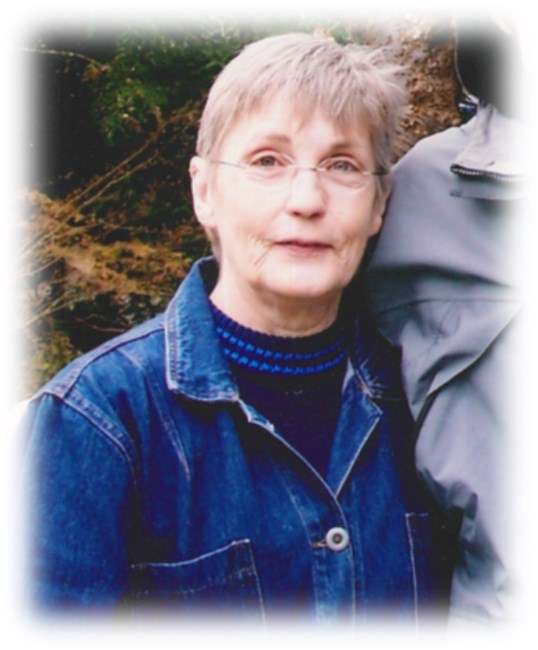 Obituary of Lynda Sue BRADLEY