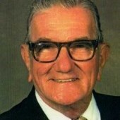 Obituary of William H. Wiggins