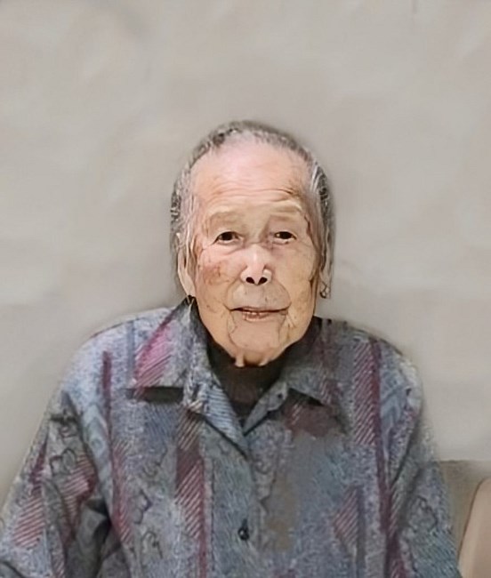 Obituary of Yee Hong Lai