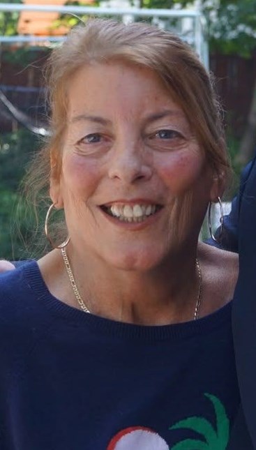 Obituary of Paige Ann Silvia