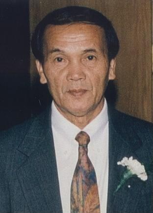 Obituary of Esteban Mercado