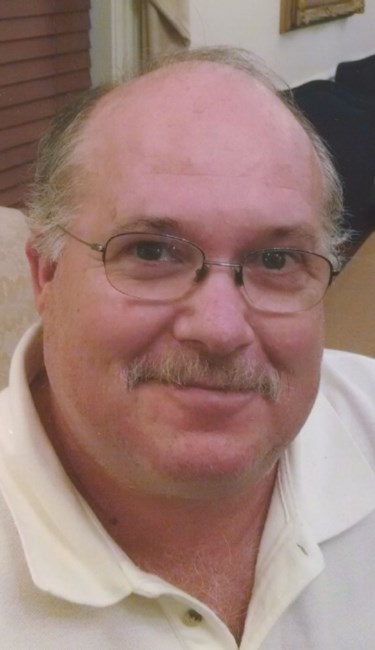 Avis de décès de James A Newman II