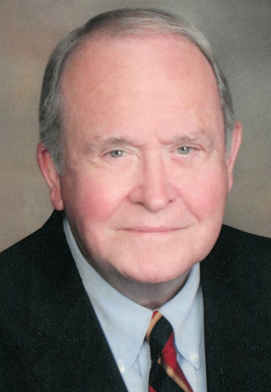 John Daly Obituary New Orleans, LA