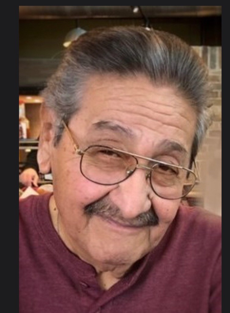 Obituary of Jose Antonio Aguirre, Sr.