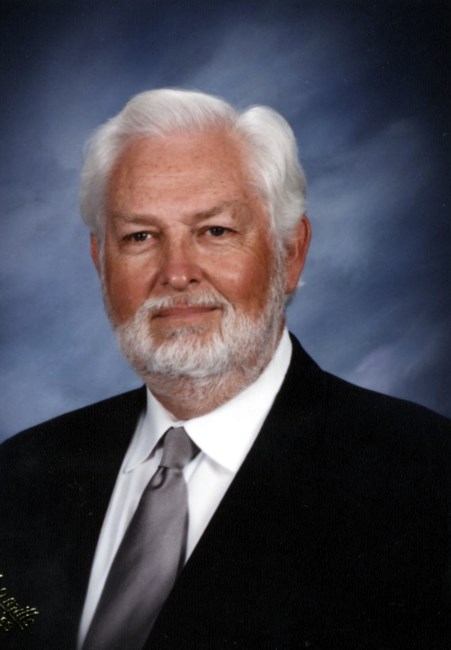 Obituary of Jerry E. Noell