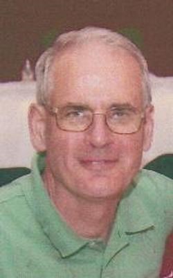 Avis de décès de Douglas N. Edwards