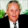 Obituary of John P Martyn