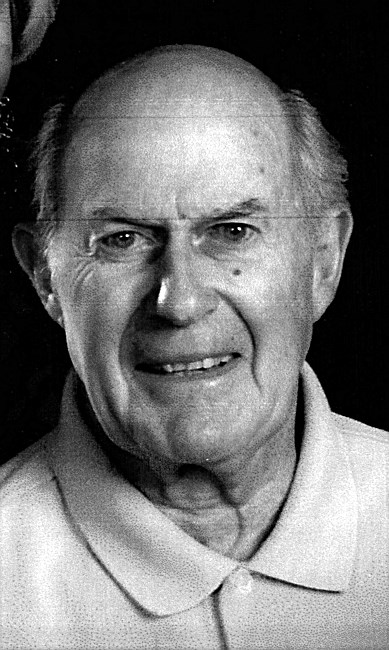 Obituary of Gaylord Edward Kalchschmid